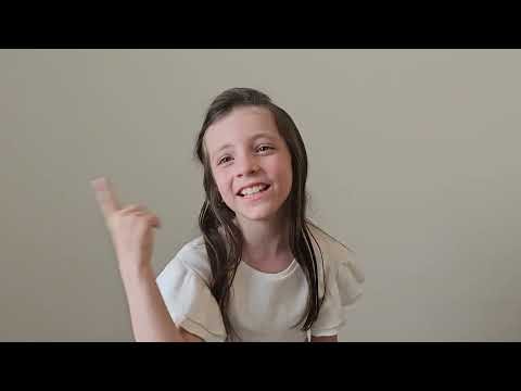 Monólogo: "Planta não fala, mas essa me olha diferente"