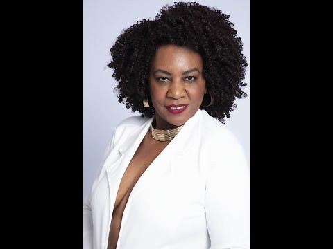 compilado de trabalhos