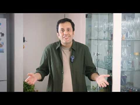 Celso Melez – Apresentação Oficial 2026