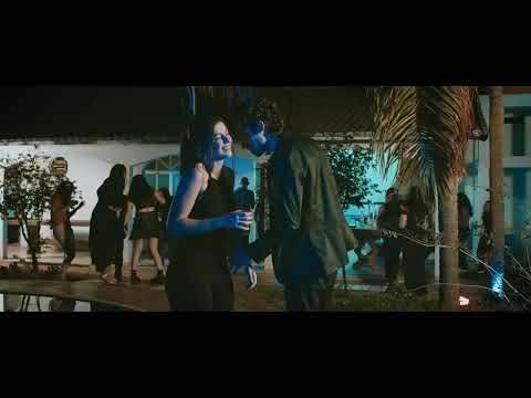 Demoreel - Cinema e Conteúdo