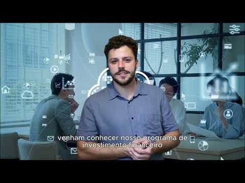 Apresentador