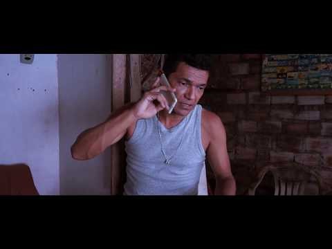 Curta Filhos da Rua