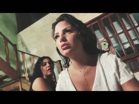 Curta