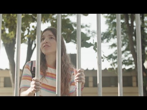 Atuação na Série Sal a Gosto Televisão - Pers.: "Naty"