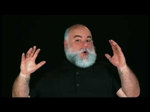 JV FIORI | Apresentação 2025