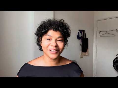 Vídeo de apresentação 2026