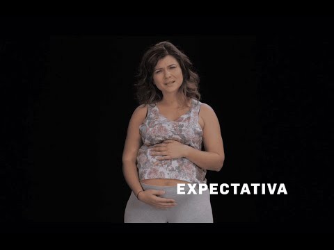 Reel de Comédia - Programa de Humor E! No Filter (Canal E!)