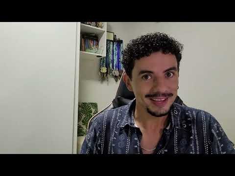 Vídeo de Apresentação - fevereiro de 2026