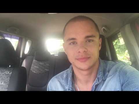 Selftape