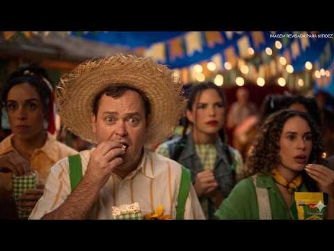 Comercial Yoki