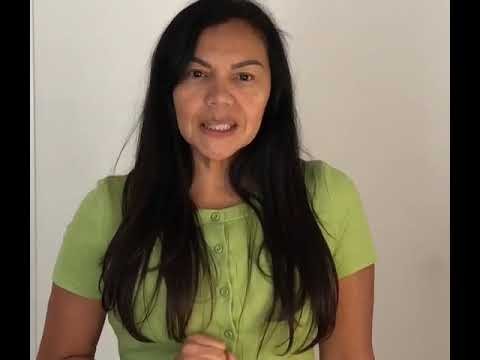 Vídeo de apresentação 2022