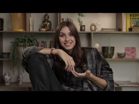 Monológo - Eu Não Preciso de Terapia