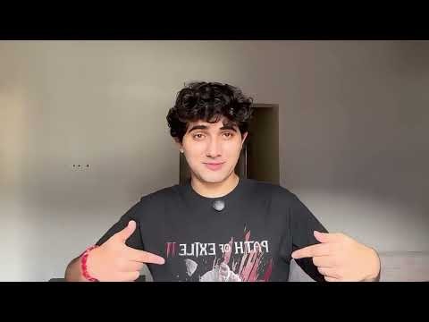 Video Apresentação