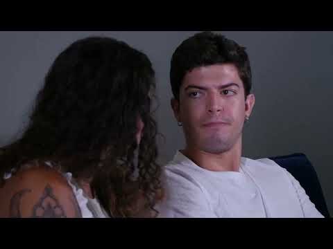 CENA CASAL