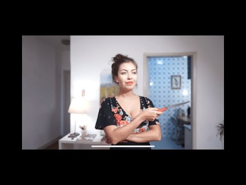 Listras Verticais Roxas