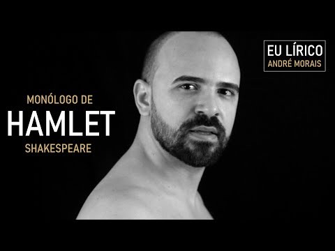 Monólogo de Hamlet