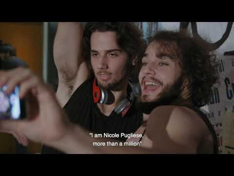 Demo reel