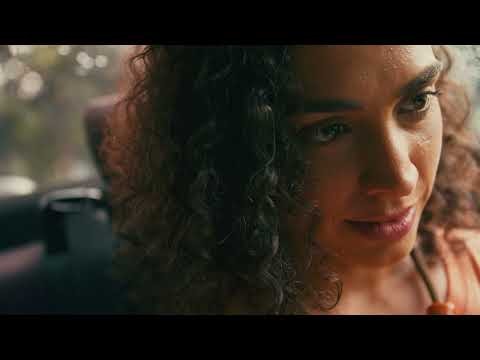 Demo Reel Publicidade - 2025