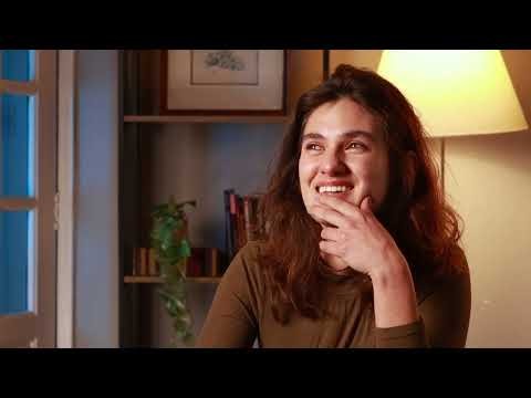 Monólogo / Abuso (corte)