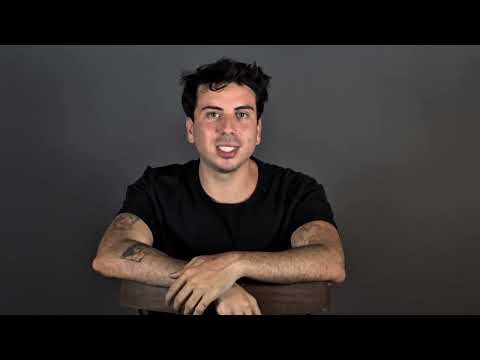 Selftape