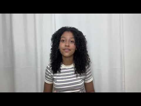 Video de Apresentação