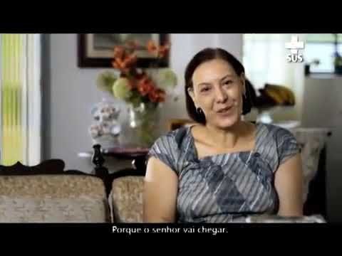 Comercial SUS 