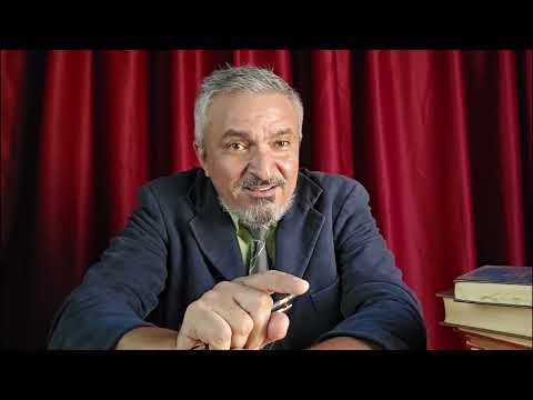 O Jardim das Cerejeiras", de Anton Tchekhov