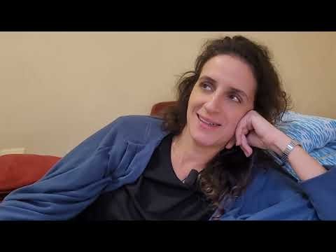 Eunice - cena humor