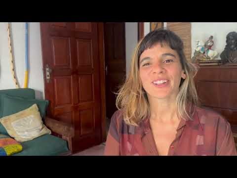 Vídeo de Apresentação_2026