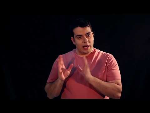 Video Book - COMÉDIA