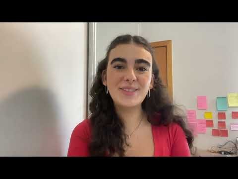 Apresentação 2025 - Mari Scofano