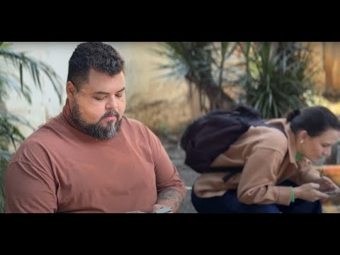 Atuação: Comédia