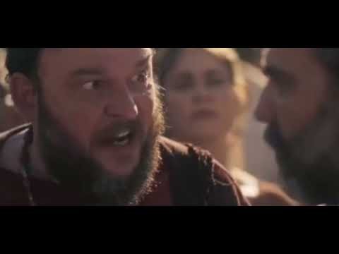 Paulo O Apóstolo - Magistrados