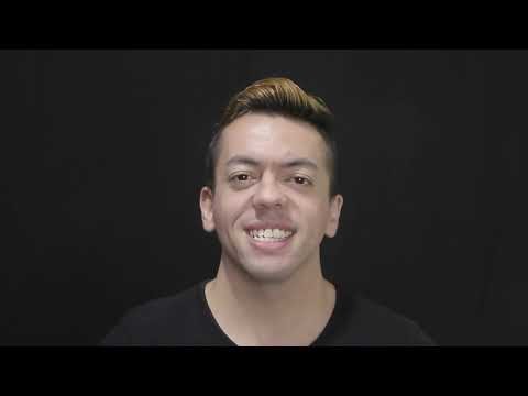 Apresentação