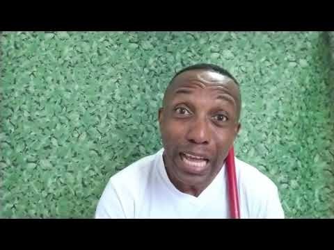 O Funcionário ( Monólogo )