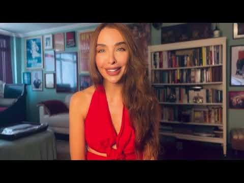 Video Apresentação