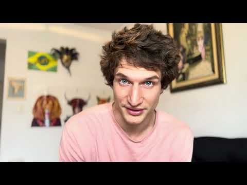 Apresentação