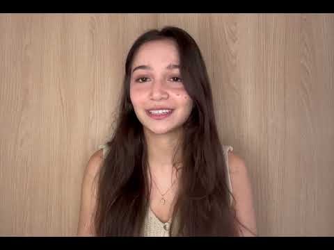 Vídeo de Apresentação