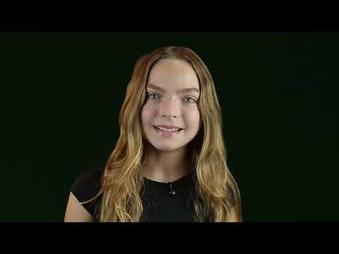 Video Apresentação
