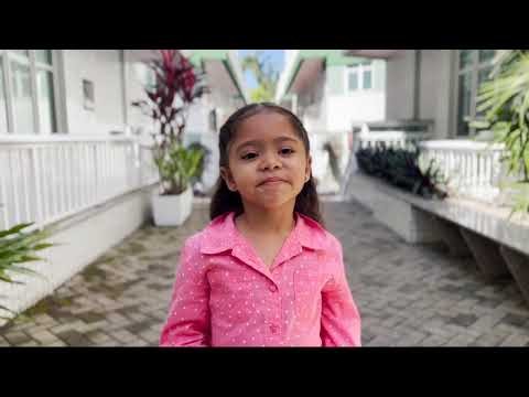 Campanha Publicitária Dia das Mães
