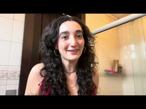 Monólogo Comédia - 2026