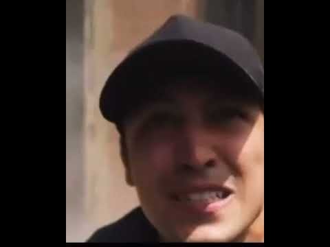 Pedro Dom 3 temporada