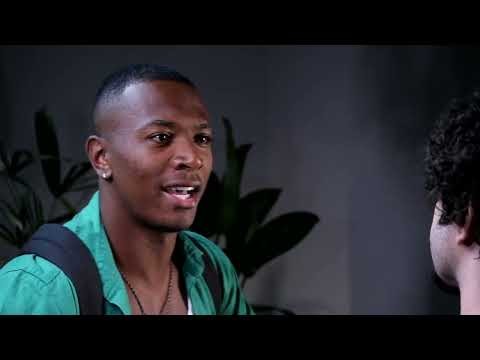 Diálogo - Walle Pinheiro & Eduardo Tomaz