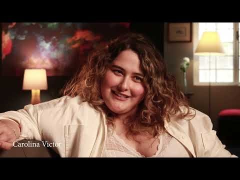 Monólogo (drama; desespero; pedido de ajuda). Jul/24