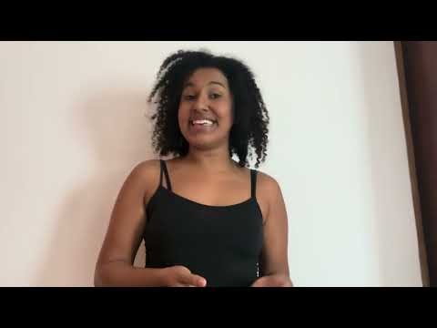 Vídeo Apresentação (Abril 2026)
