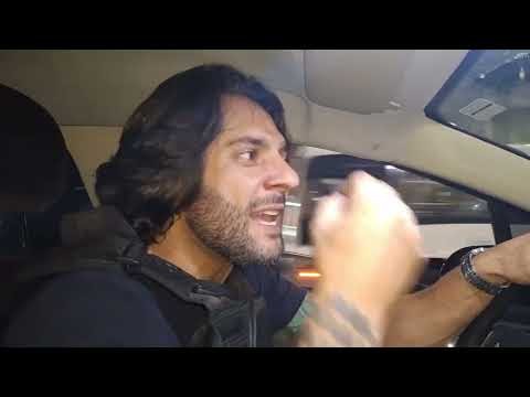 Arcanjo - PM - Íttalo Figueiredo