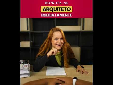 Campanha para redes sociais