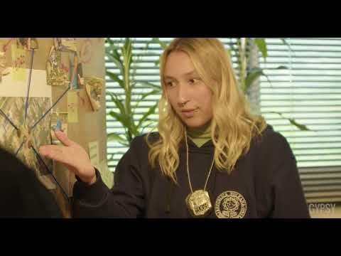 Cena de Investigação