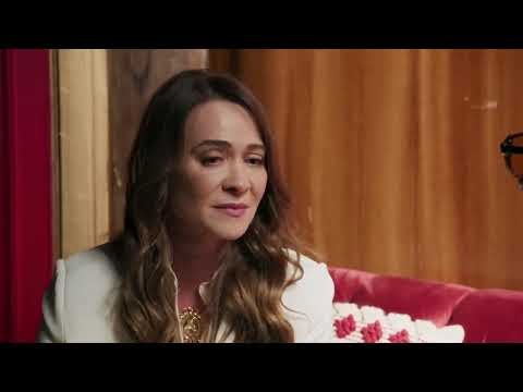 Volta Por Cima - Personagem Márcia Coelho