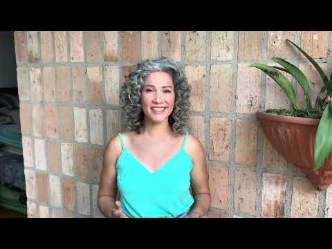Vídeo Apresentação